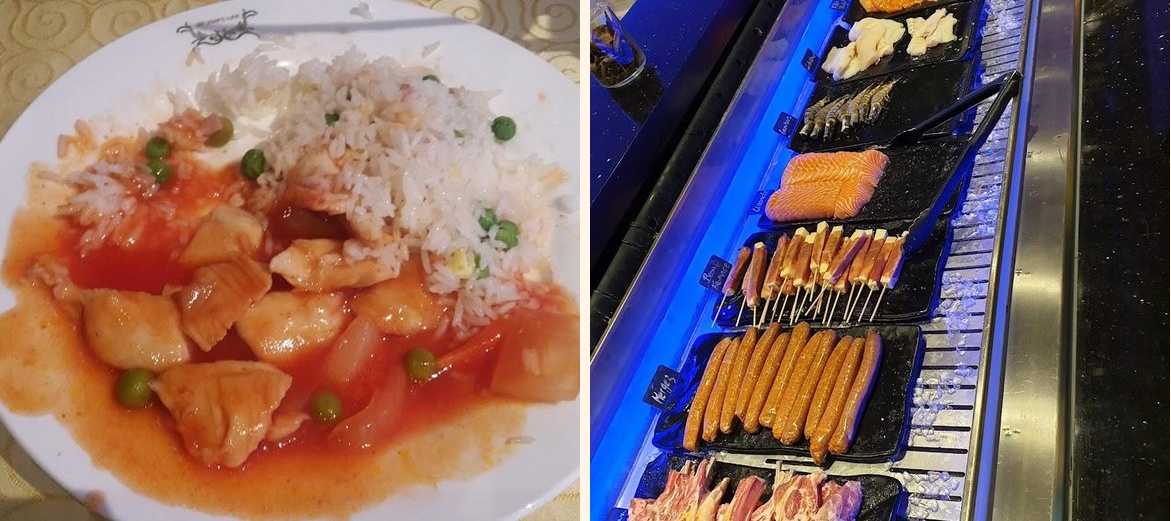 Le Phoenix - Gallery Image 5