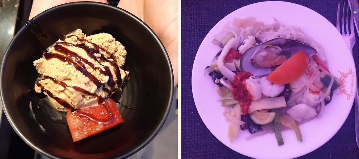 Le Phoenix - Gallery Image 6