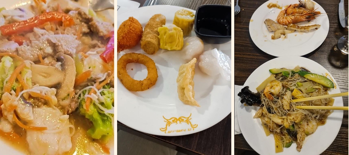 Le Phoenix - Gallery Image 7